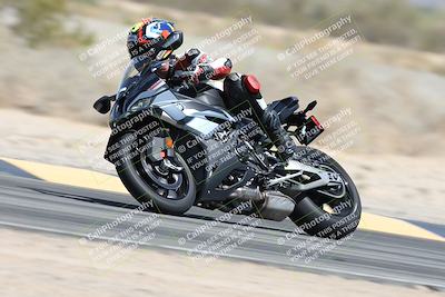 media/May-25-2025-TrackXperience (Sun) [[393a69de75]]/Level 2/Session 4 Turn 5/